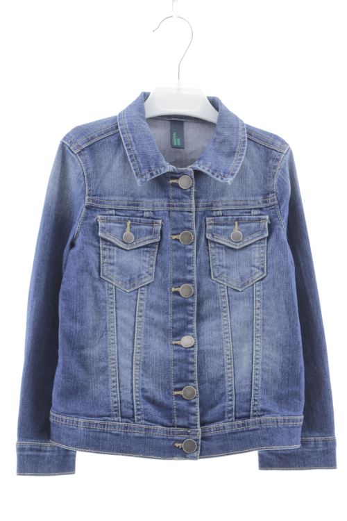 Blouson