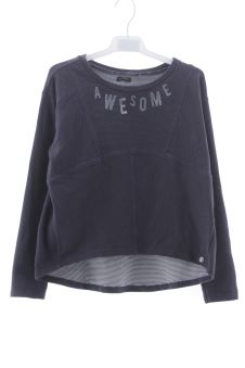 Sweatshirt 12 ans Ikks