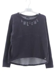 Sudadera 12 años Ikks
