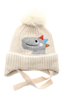 Chapeaux 49 cms PERCENTIL