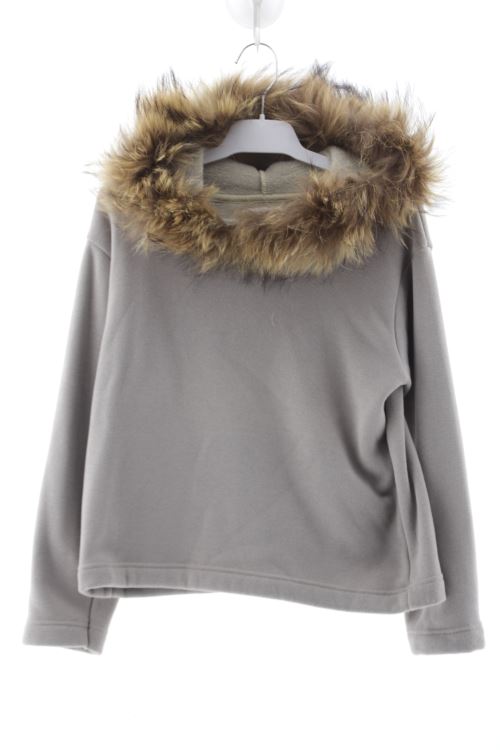 Sudadera