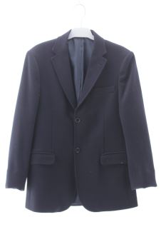 Blazer 13 ans Tizzas