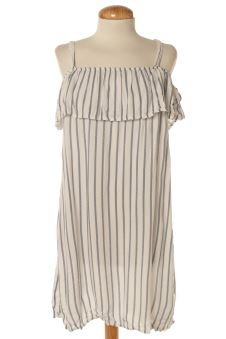Robe casual S Made in italy, photo 1 sur 2