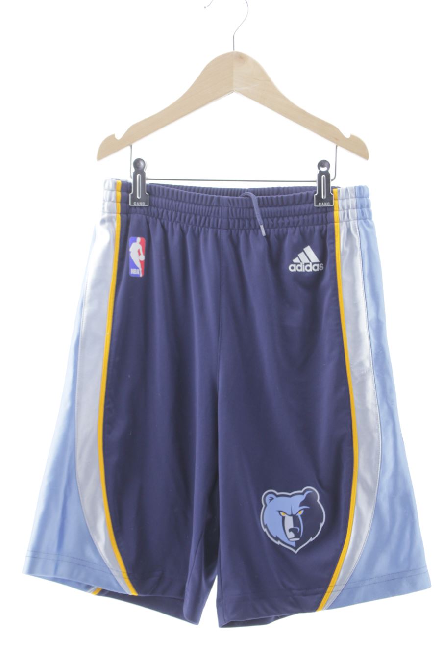 gebraucht Adidas Casual hosen Größe 140