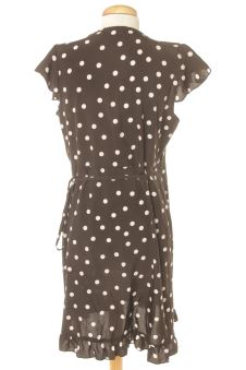 Vestido casual 38 PERCENTIL