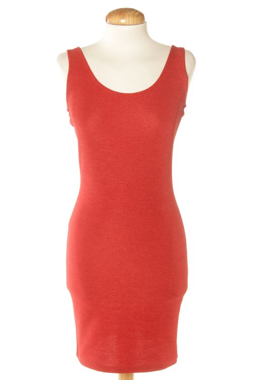 Vestito casual