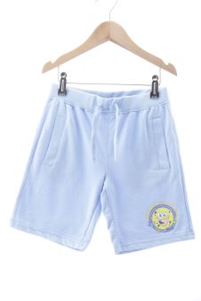 Kurze Hose 106 Nickelodeon