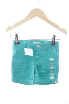 Kurze Hose 68 Obaibi