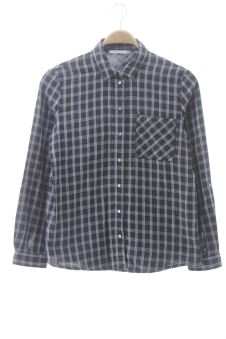 Chemise 38 Esprit