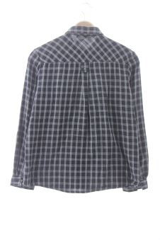 Chemise 38 Esprit