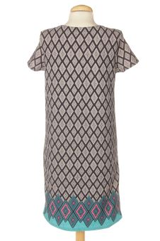 Robe casual 38 Boohoo