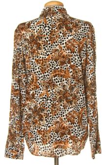 Chemise S WE