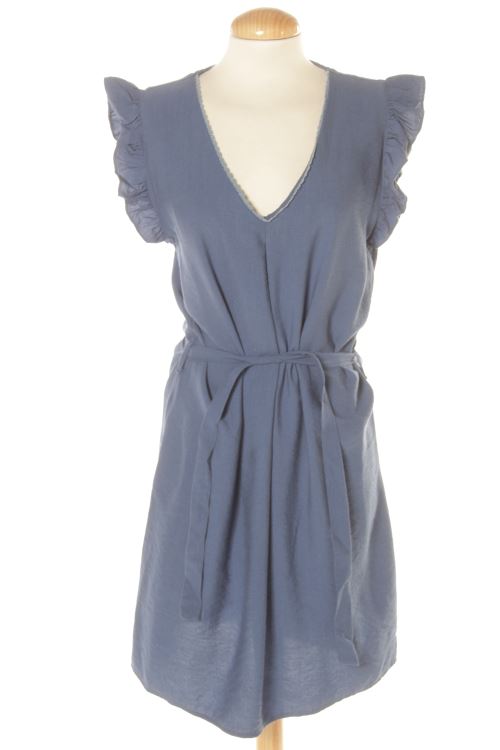 Robe casual