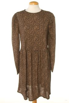 Robe casual S Zara, photo 1 sur 2