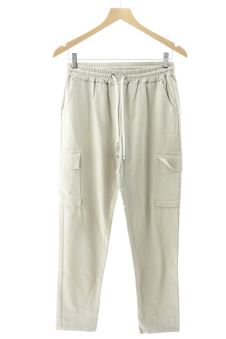 Pantalon XS Algo Bonito