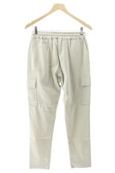 Pantalon XS Algo Bonito