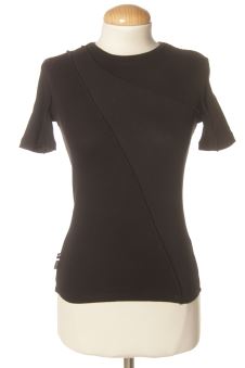 Camiseta M Desigual, foto 1 de 2