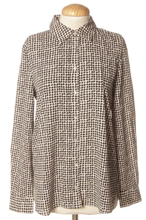 Camicia