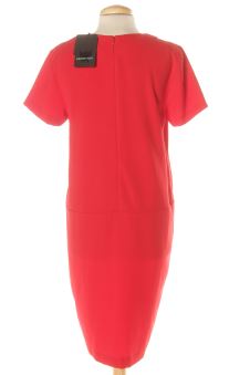 Robe casual XS Lauren Vidal