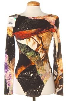 Desigual