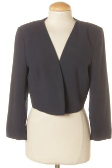 Gilet 40 Camaieu