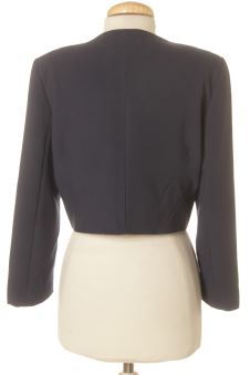 Gilet 40 Camaieu