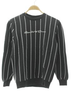 Sweat XS KWD, photo 1 sur 2