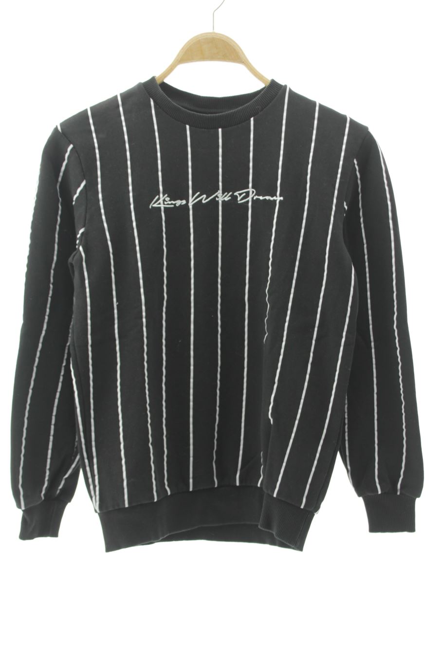 Sweat KWD de la taille XS