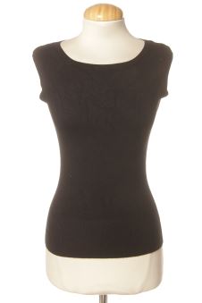 Jersey M Bershka