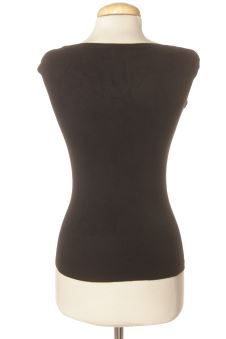 Jersey M Bershka