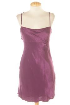 Robe S Zara