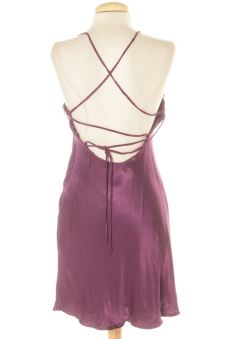 Robe S Zara
