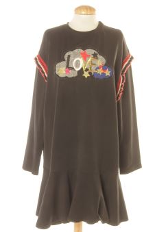 Pull XL Minueto