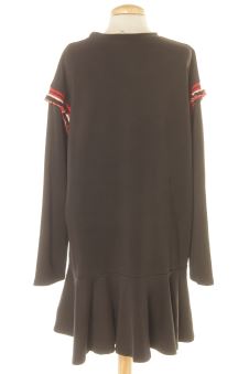 Pull XL Minueto