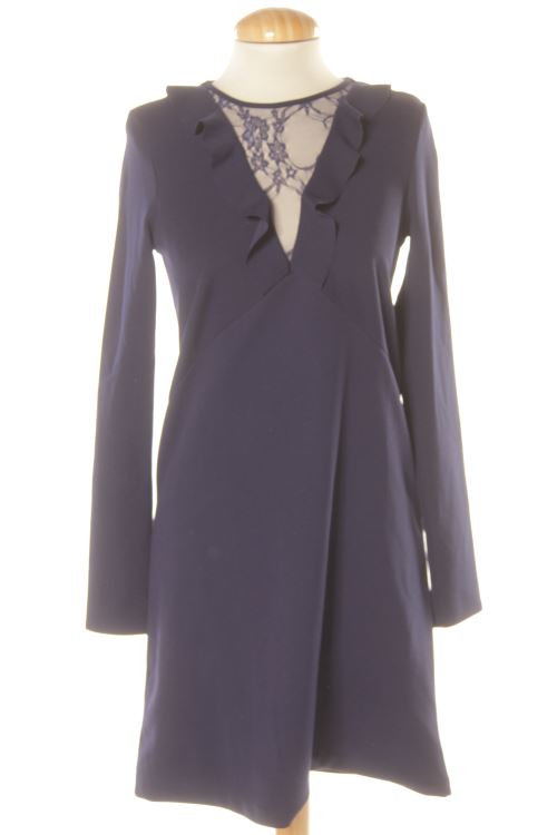 Robe casual