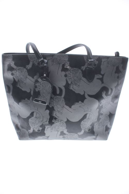 Henkeltasche