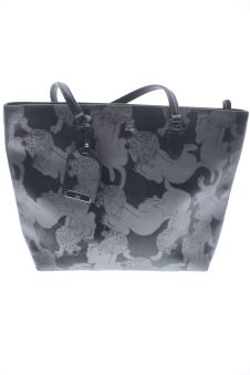 Henkeltasche Mittel Cavalli Class
