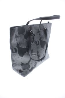 Henkeltasche Mittel Cavalli Class