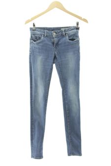 Jeans 36 Kaporal