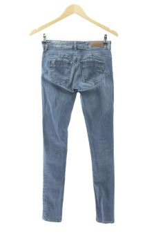 Jeans 36 Kaporal