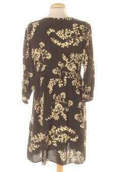 Robe casual S Ba&sh