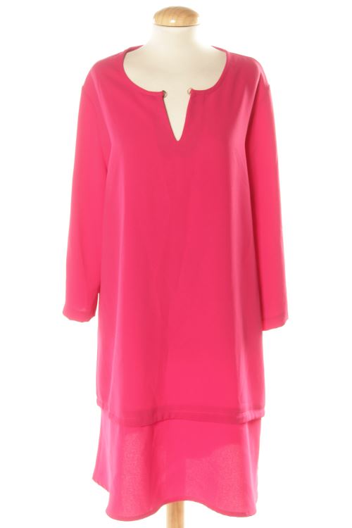 Robe casual