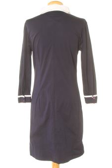 Einfaches Kleid 40 Almatrichi