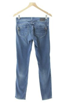 Jeans 38 RAW
