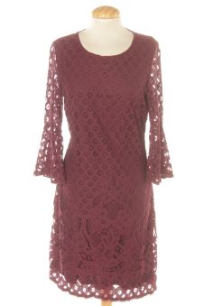 Vestito casual S Sharagano