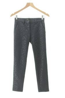 Pantalón 34 Maje