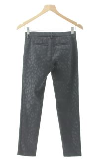 Pantalón 34 Maje
