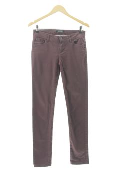 Pantalón 36 BONOBO