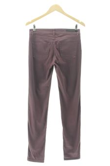 Pantalón 36 BONOBO