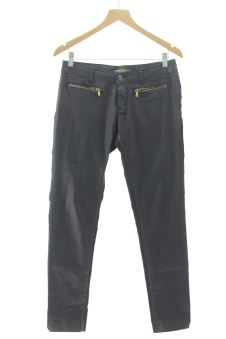 Hose 40 Sfera